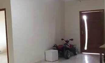 Imagem 4: Belíssima casa dúplex locação residencial Bairro Guaratiba Maricá/RJ