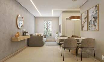 Imagem 6: 59993) à venda - Cobertura com 3 quartos, 2 vagas, no Prado