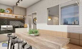 Imagem 2: Oportunidade!! 03 dorms, pertinho da praia!