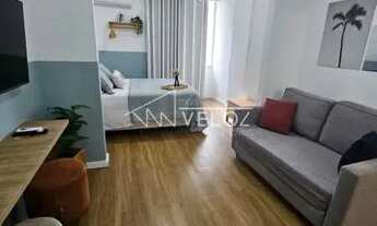 Imagem 6: Apartamento : / Residencial / Centro