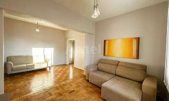 Imagem 6: Apto 03 dorm -Vila Rodrigues