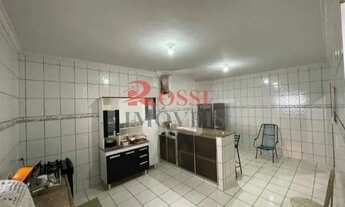 Imagem 2: Venda de Casas / Padrão na cidade de Rio Claro