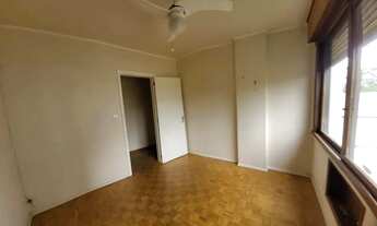 Imagem 3: Imóvel para venda tem 129 metros quadrados com 3 quartos em Jardim Lindóia - Porto Alegre