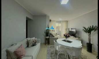 Imagem: Apartamento 3 quartos Trindade - UFSC