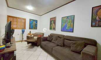 Imagem 4: Casa à venda, 6 quartos, 2 vagas, Nossa Senhora do Rosário - Santa Maria/RS