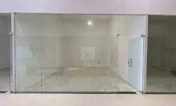 Imagem 3: Loja para locação na Av Tancredo Neves