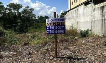 Imagem 3: Lote à venda, Meaipe - Guarapari/ES