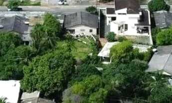 Imagem 5: Terreno para venda possui 423m² -Nossa Senhora Aparecida - Boa Vista - RR