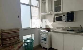 Imagem 2: Apartamento : / Residencial / Copacabana