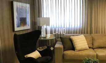 Imagem 3: APARTAMENTO A VENDA EM CONDOMÍNIO DE ALTO PADRÃO. - POR R$ 2.100.000,00