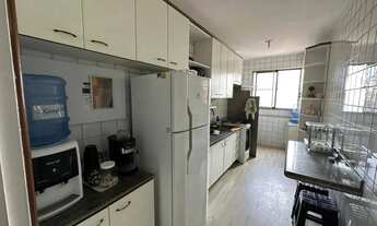 Imagem 7: Apartamento 2 Quartos/Suíte em JARDIM CAMBURI na 3 Quadra do Mar - OPORTUNIDADE!