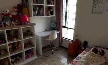 Imagem 4: Apartamento com 4 dormitórios à venda, 235 m² por R$ 1.365.000,00 - Pituba - Salvador/BA