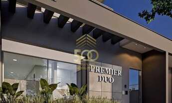 Imagem: Residencial Apartamento - Venda - 99,25