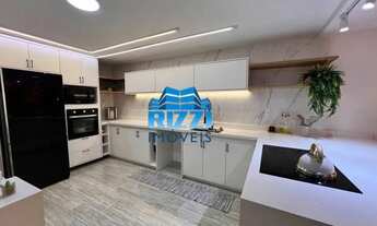 Imagem 7: Maravilhosa Casa para Aluguel em Condomínio Fechado Anil / Jacarepaguá