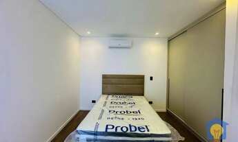 Imagem: Casa com 5 dormitórios para alugar, 440