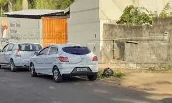 Imagem 2: Comercial Terreno em São Carlos