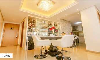 Imagem 5: Apartamento em Rua Pedro Lerbach - Centro - Esteio/RS