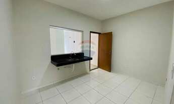 Imagem 8: Casa Vale Do Sol II / 2 Suítes, Varanda Ampla