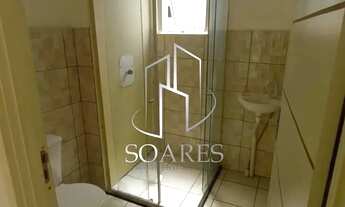 Imagem: Residencial Viver Melhor Marituba, próximo