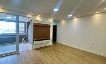 Imagem 7: Apartamento para LOCAÇÃO no condomínio RESIDENCIAL TORRES DE OZANAM, localizado na cidade