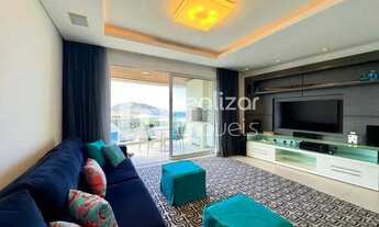 Imagem: Apartamento 2 quartos no bairro Ingleses