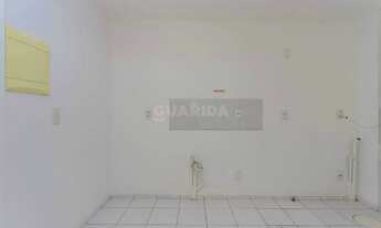 Imagem 5: Apartamento com 2 dormitórios e 1 vaga de garagem no bairro Ipanema