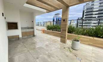 Imagem 13: Centro Apartamento com 1 dormitório