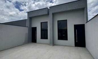 Imagem: Casa para Venda em Sorocaba, Jardim Santa