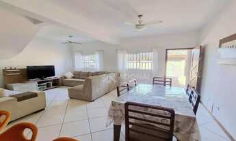 Imagem 3: Sobrado com 3 dormitórios à venda, 104 m² por R$ 680.000,00 - Centro - Guaratuba/PR