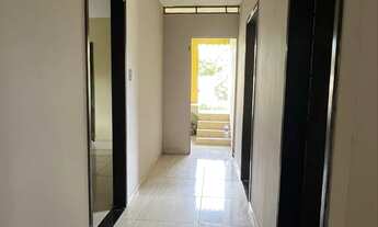 Imagem 3: Réveillon guaibim 2025