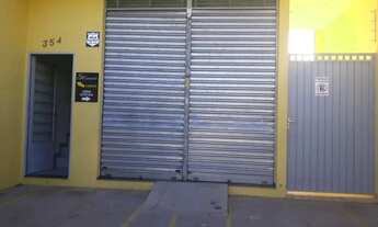 Imagem: Loja para alugar, 60 m² por R$ 1.509,50/mês