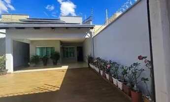 Imagem 3: 07-Casa á venda Na Cohama