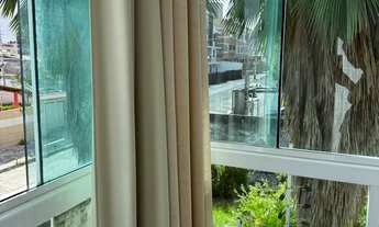 Imagem 7: Alugo excelente apartamento