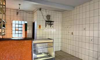 Imagem 4: Sala comercial para alugar com 0 dormitórios em Vila shangri-la, Apucarana cod:SA0050_ANDR