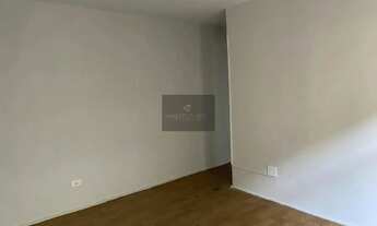 Imagem 4: APARTAMENTO RESIDENCIAL em CURITIBA - PR, FAZENDINHA