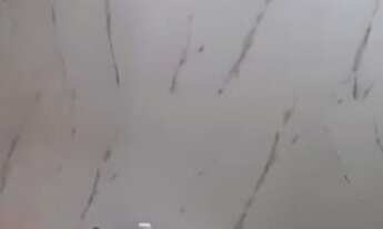 Imagem 7: Vendo excelente casa de laje - Amargosa