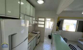 Imagem 6: Oportunidade!! Kitnet, pertinho da praia!!