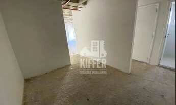 Imagem 2: Sala à venda, 94 m² por R$ 700.000,00 - Centro - Rio de Janeiro/RJ