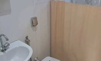 Imagem 5: Kitinete Aconchegante Próx. ao Encontro do São Francisco e Rio das Velhas - Ideal p/ Mo