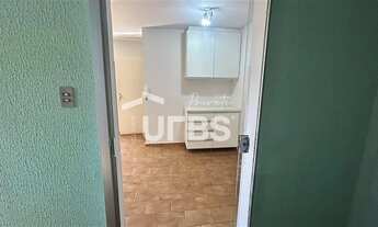 Imagem 5: 0 - Casa 3 quartos, sendo 1 suíte