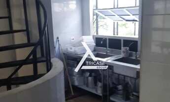 Imagem 5: Loja, 514 m² - venda por R$ 13.500.000,00 ou aluguel por R$ 66.500,00/mês - Jardim Paulist