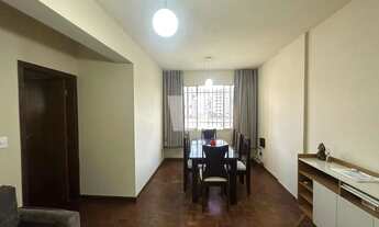 Imagem 2: 3 Quartos com excelente custo benefício