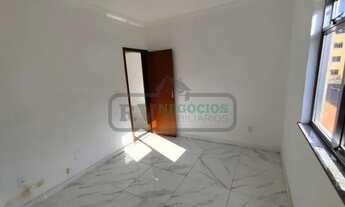 Imagem 3: Gf- Apartamento excelente com um bom valor no Benfica, apenas 165 mil