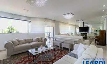 Imagem 4: APARTAMENTO - ACLIMAÇÃO - SP