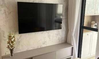 Imagem 7: Apartamento com 3 dormitórios - Barra do Rio - Itajaí/SC