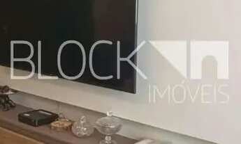 Imagem 6: Recreio dos Bandeirantes