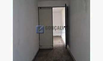 Imagem 3: Prédio Comercial 337 mts² na Vila Tibiriça em Santo André