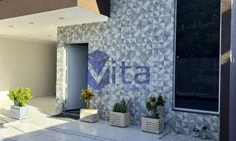 Imagem 2: CASA TEMPORADA em FLORIANÓPOLIS - SC, CACHOEIRA DO BOM JESUS