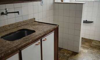 Imagem 4: Vendo ou alugo ou sublocacoes