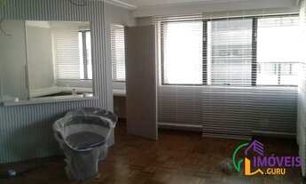 Imagem 4: COMERCIAL - JARDIM PAULISTA - SP